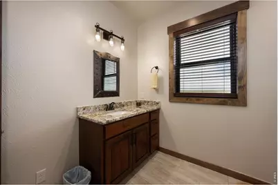 8626 County Road 22, Fort Lupton, CO 80621 - Photo 28