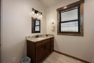 8626 Co Rd 22, Fort Lupton, CO 80621 - Photo 28