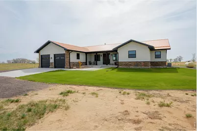 8626 County Road 22, Fort Lupton, CO 80621 - Photo 6