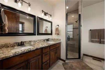 8626 County Road 22, Fort Lupton, CO 80621 - Photo 22