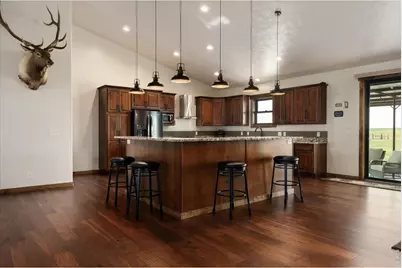 8626 County Road 22, Fort Lupton, CO 80621 - Photo 10