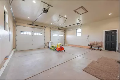 8626 County Road 22, Fort Lupton, CO 80621 - Photo 34