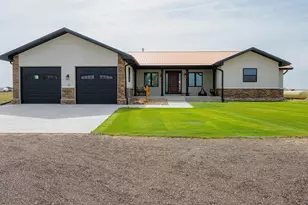 8626 Co Rd 22, Fort Lupton, CO 80621 - Photo 2