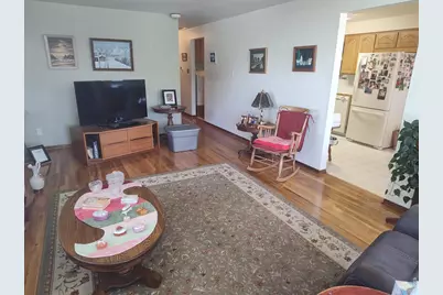 1350 Sharpe Pl, Longmont, CO 80501 - Photo 4