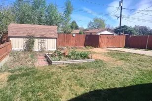 1350 Sharpe Pl, Longmont, CO 80501 - Photo 32