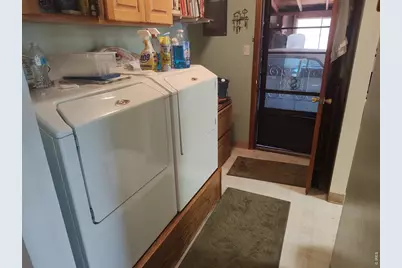 1350 Sharpe Pl, Longmont, CO 80501 - Photo 16