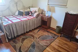 1350 Sharpe Pl, Longmont, CO 80501 - Photo 26