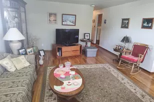 1350 Sharpe Pl, Longmont, CO 80501 - Photo 6