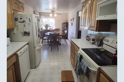 1350 Sharpe Pl, Longmont, CO 80501 - Photo 12