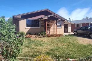 1350 Sharpe Pl, Longmont, CO 80501 - Photo 1