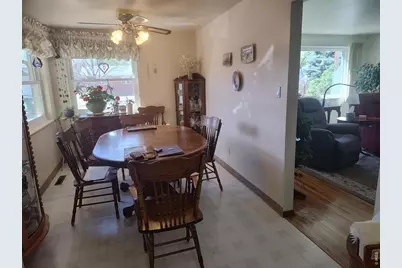 1350 Sharpe Pl, Longmont, CO 80501 - Photo 20