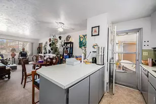 449 E Drake Rd, Fort Collins, CO 80525 - Photo 4