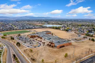 2326 Copper Crest Ln, Fort Collins, CO 80528 - Photo 48