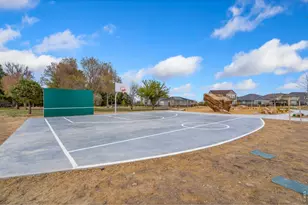 2326 Copper Crest Ln, Fort Collins, CO 80528 - Photo 50