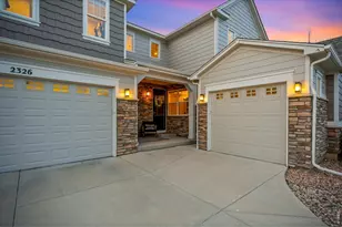 2326 Copper Crest Ln, Fort Collins, CO 80528 - Photo 4