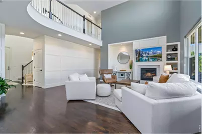 2326 Copper Crest Ln, Fort Collins, CO 80528 - Photo 8