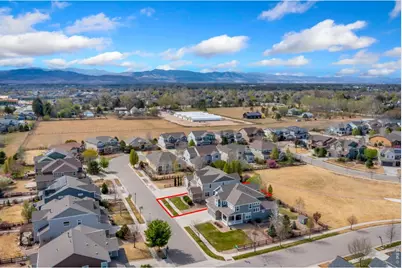 2326 Copper Crest Ln, Fort Collins, CO 80528 - Photo 46