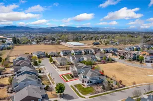 2326 Copper Crest Ln, Fort Collins, CO 80528 - Photo 46