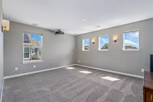 2326 Copper Crest Ln, Fort Collins, CO 80528 - Photo 20