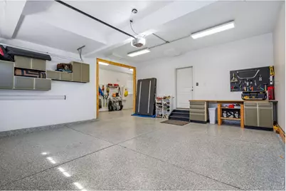 2326 Copper Crest Ln, Fort Collins, CO 80528 - Photo 38