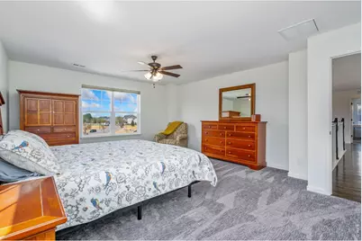 2326 Copper Crest Ln, Fort Collins, CO 80528 - Photo 22