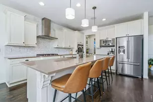 2326 Copper Crest Ln, Fort Collins, CO 80528 - Photo 14