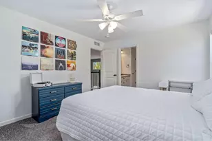 2326 Copper Crest Ln, Fort Collins, CO 80528 - Photo 26