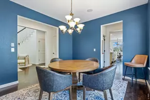 2326 Copper Crest Ln, Fort Collins, CO 80528 - Photo 18