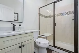 2326 Copper Crest Ln, Fort Collins, CO 80528 - Photo 12