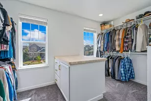 2326 Copper Crest Ln, Fort Collins, CO 80528 - Photo 24