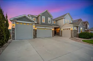 2326 Copper Crest Ln, Fort Collins, CO 80528 - Photo 2