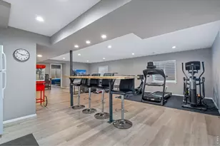 2326 Copper Crest Ln, Fort Collins, CO 80528 - Photo 30