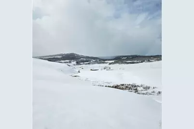 340 County Road 281, Kremmling, CO 80459 - Photo 20