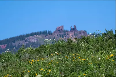 340 County Road 281, Kremmling, CO 80459 - Photo 16