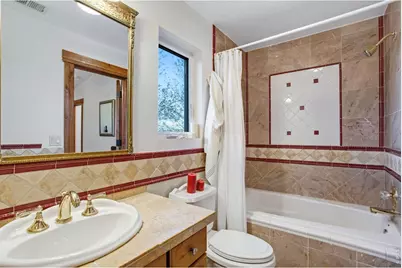 559 Dove Ln, Berthoud, CO 80513 - Photo 32