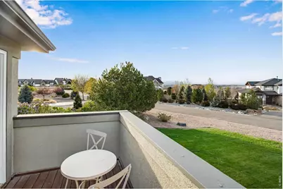 559 Dove Ln, Berthoud, CO 80513 - Photo 44