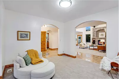 559 Dove Ln, Berthoud, CO 80513 - Photo 22