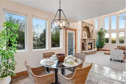 559 Dove Ln, Berthoud, CO 80513 - Photo 16