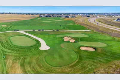 559 Dove Ln, Berthoud, CO 80513 - Photo 48