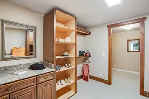 559 Dove Ln, Berthoud, CO 80513 - Photo 40