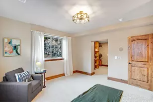 559 Dove Ln, Berthoud, CO 80513 - Photo 38