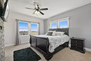 27195 Co Rd 66, Gill, CO 80624 - Photo 20