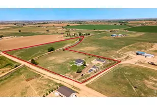 27195 Co Rd 66, Gill, CO 80624 - Photo 2