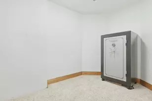 27195 Co Rd 66, Gill, CO 80624 - Photo 38