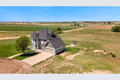 27195 County Road 66, Gill, CO 80624 - Photo 42