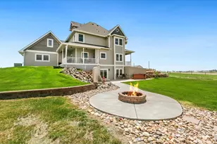 27195 Co Rd 66, Gill, CO 80624 - Photo 44