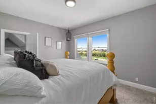 27195 Co Rd 66, Gill, CO 80624 - Photo 20