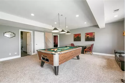 27195 County Road 66, Gill, CO 80624 - Photo 26