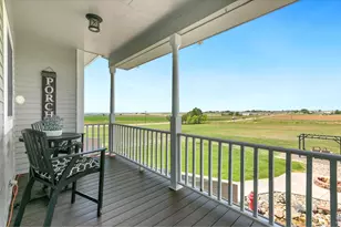 27195 Co Rd 66, Gill, CO 80624 - Photo 6