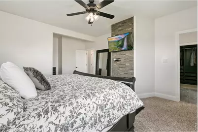 27195 County Road 66, Gill, CO 80624 - Photo 18